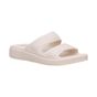 Tamanco-Off-White-Duas-Tiras-|-Piccadilly-Tamanho--34---Cor--OFF-WHITE-0